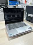 Ноутбук Lenovo Yoga 530  (Pentium 4415u/4gb ram/128gb ssd/акб 78%)