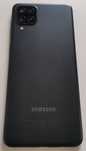 Продам Samsung A12 64Gb