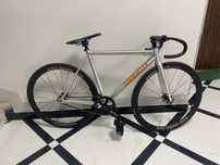 фикс,fixedgear, ardentrly