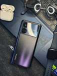Актив Маркет Realme GT Neo 5 / 256 GB