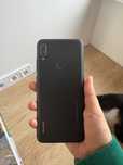 Продам Huawei Y6 2019