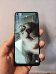 Samsung a21s 32 gb идеал