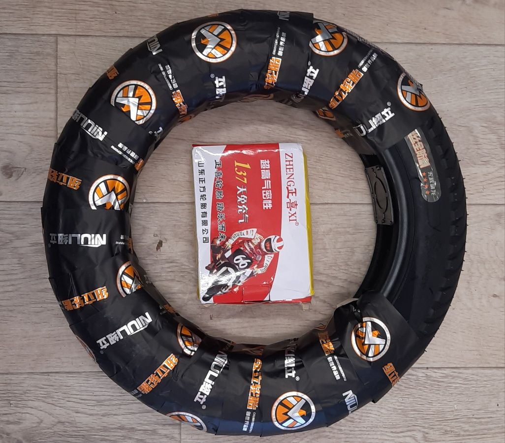 Шины, покрышки, новые, шины R10