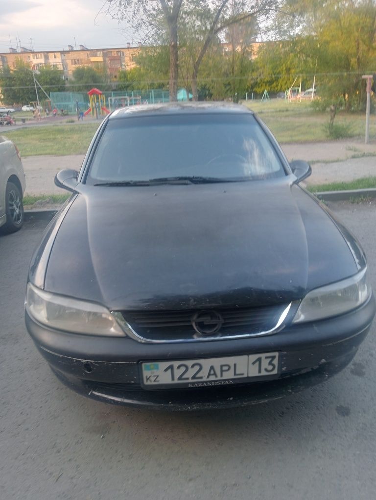 Сатылы срочно  келісеміз