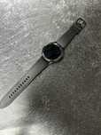 Samsung Galaxy Watch 4 Classic 46mm (Ерубаева 54) ЛОТ 660084