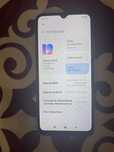 Продам Redmi 9c 64 gb