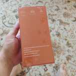 Смартфон tecno pova 6 pro в коробке