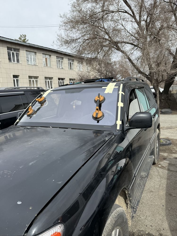 Автостекла по самым низким ценам,прямой доставка со склада