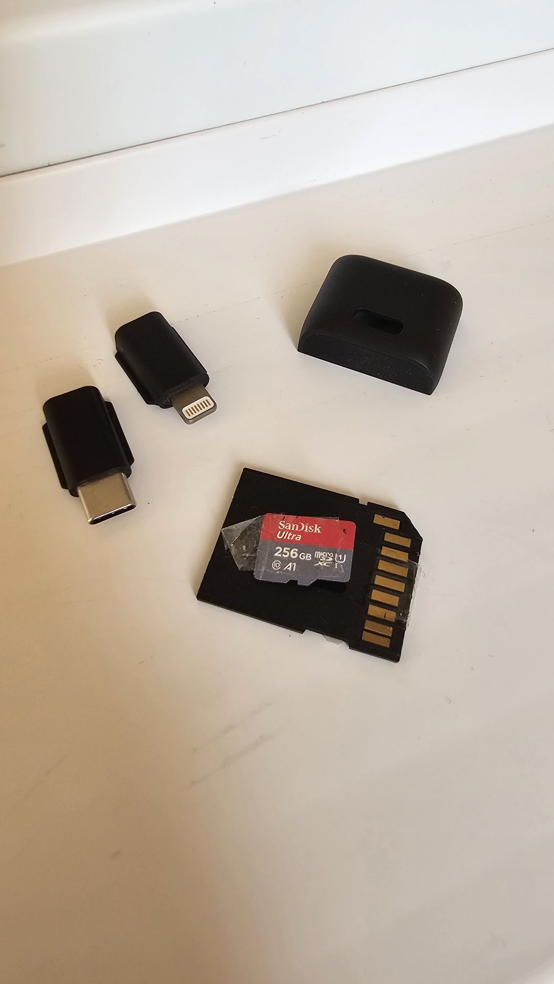 Продам Экшн-камеру DJI Pocket 2