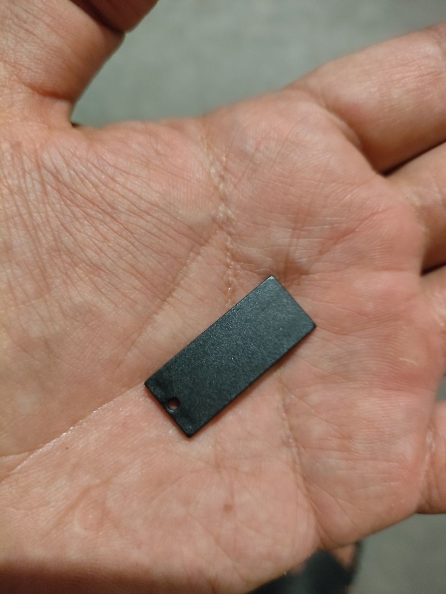 Продам флешку 128 Гб USB 2.0