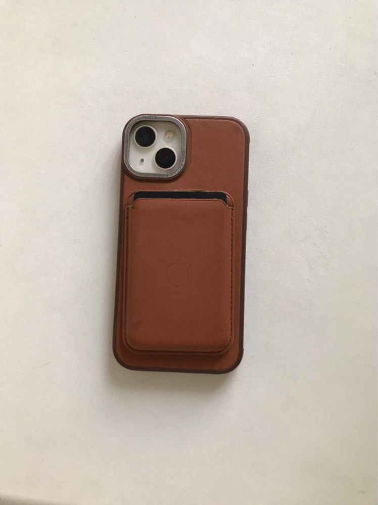 iPhone 13 128 гб
