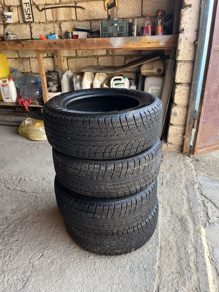 шины ваз R14……..