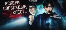 Сделаю обложка для ютуб
