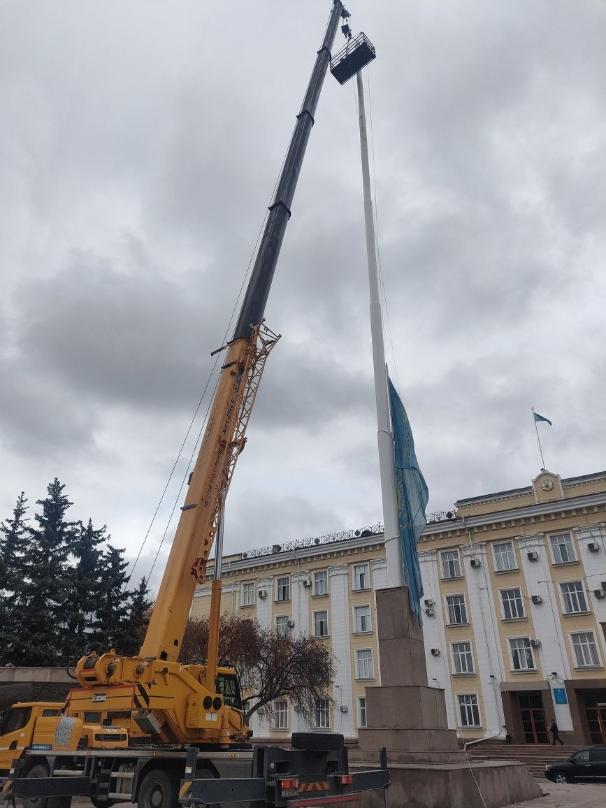 Покраска Стен потолков Крыш!Красим Всё Что Красится !