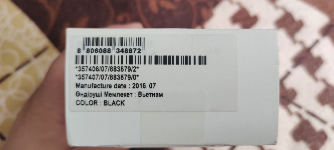Продам Samsung J7 Самсунг