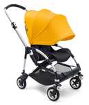 Детская коляска bugaboo bee5