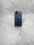 Oppo Reno 4 Pro 128Gb (г. Караганда, Ерубаева 54) Лот 316662