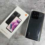 Продам Xiaomi Redmi Note 12S 64 Gb(КБ-49)лот656703