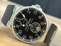 ULYSSE NARDIN оригинал швейцарские часы