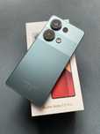 Redmi Note 13 Pro 8/256gb