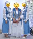 национальный кажекай