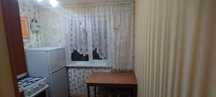 Сдам 1-ком. кв. Р-нДом быта северный 110000
