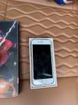 Продам все или обмен с домлатой на новый Iphone