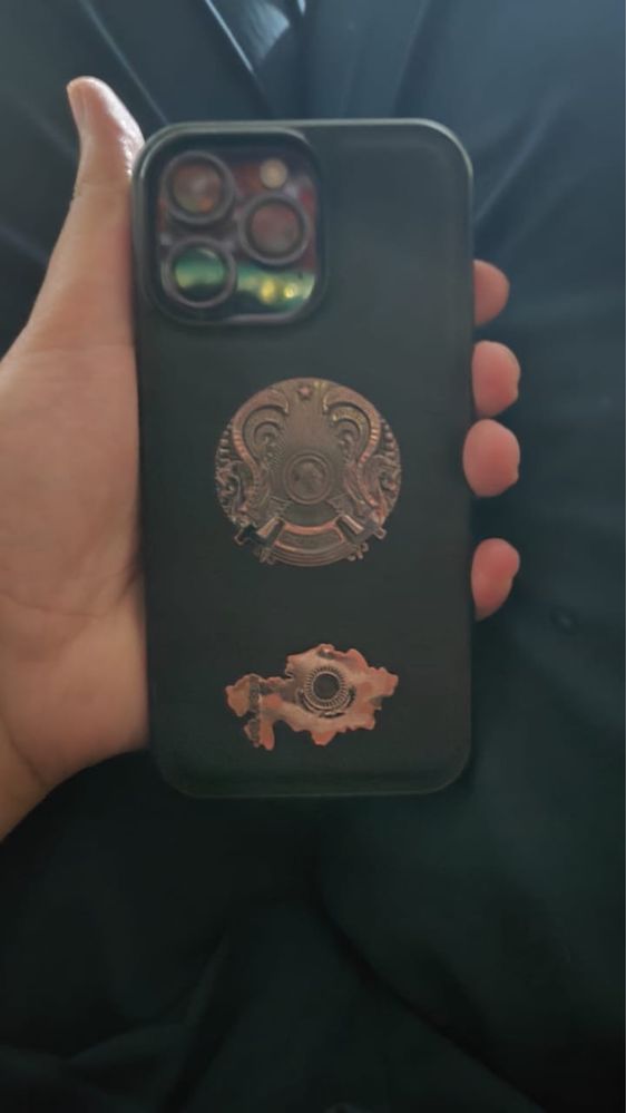 Iphone 14 про макс