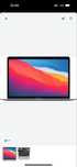 Новые запечатанные Мacbook MGN63RU