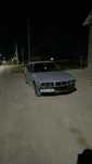 Продам BMW E34 525