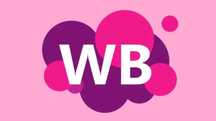 Обучение Wildberries и ведение кабинета