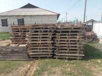 Продам поддон в отличном состоянии