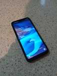 Samsung A10.Цена 15000₸