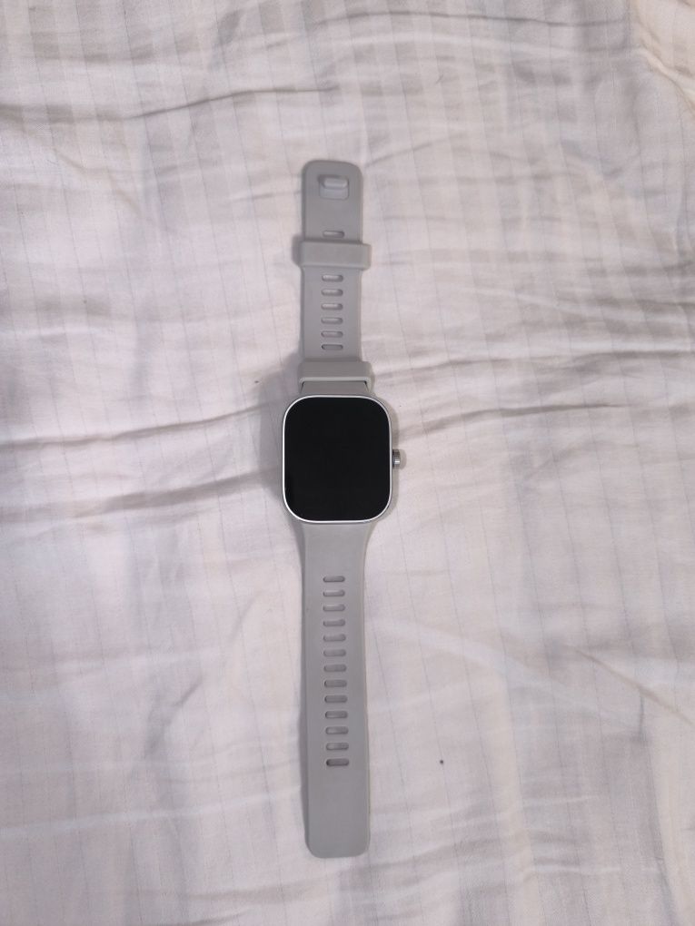 Xiaomi Redmi Watch 4