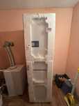 Новый холодильник - BEKO