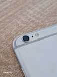 Apple iPhone 6 Plus