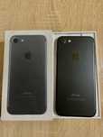 Iphone 7 128 GB