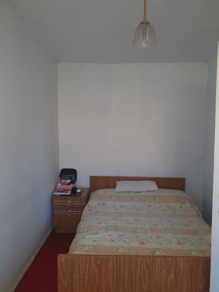 Продам 3-х комнатную квартиру