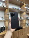 Iphone 14 pro max 512gb 87%