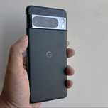 Продам Google Pixel 8 Pro 512 Gb