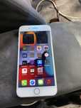Iphone.  7.  Plus.    Gggg
