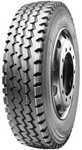 315/80R22.5-20PR TR668 157/154L для всех осей