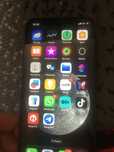 Iphone 11 pro.mmm