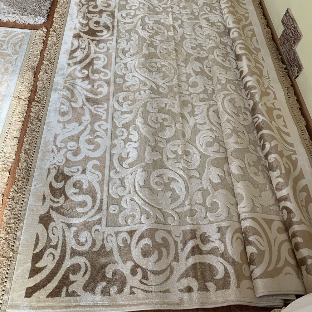 Ковёр 2.30х1.50.