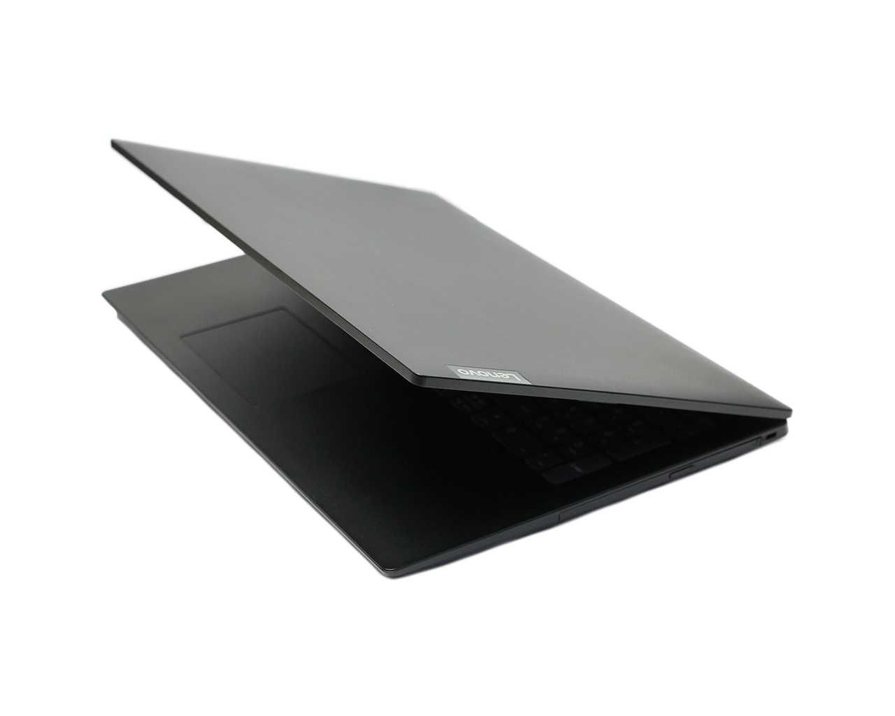 Lenovo AMD 8Gb SSD R4 Graphics Ноутбук АКБ 5ч