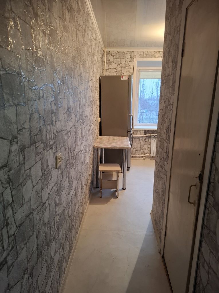 Продам 1 комн квартиру. 50 лет 128