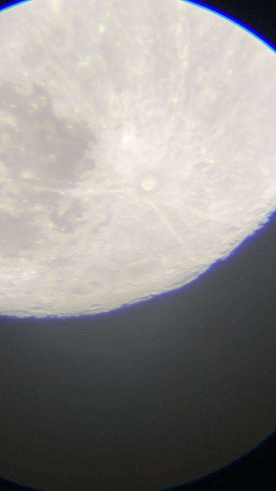 Срочно телескоп celestron 500x80