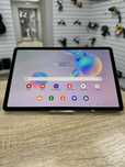 Samsung galaxy tab s6 6/128 TM79