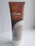 Продам с Айхерба кондиционер для волос Desert Essence Coconut