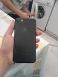 Iphone 7 айфон 7